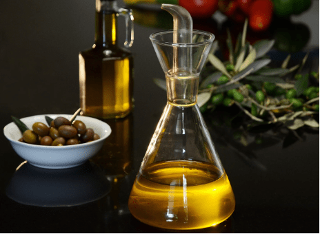 Nueva alerta por aceite de oliva. ¿Estamos más cerca de un nuevo síndrome tóxico?