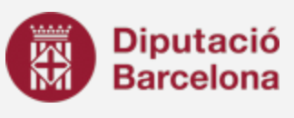 DIBA Diputació de Barcelona