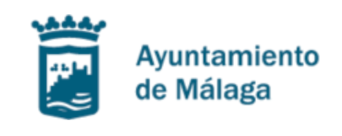 Málaga Ayuntamiento de Málaga