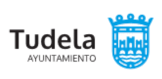 Aj Tudela Ajuntament de Tudela