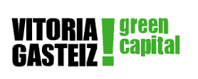 Ayuntamiento de Vitoria - seguridad alimentaria