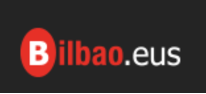 Ayuntamiento de Bilbao seguridad alimentaria