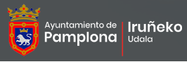 Ayunt Pamplona Ajuntament de Plamplona - Seguretat alimentària