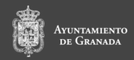 Seguridad alimentaria Ayuntamiento de Granada