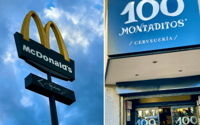 Valoració del risc i freqüència d’inspecció dels restaurants