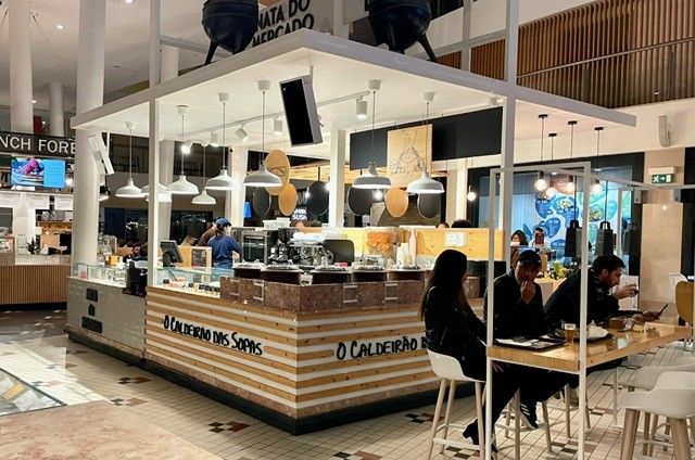 Transparència Alimentària i Dret d’Accés a la Informació Pública