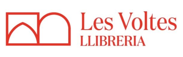 INTOXICATS llibre Llibreria Les Voltes