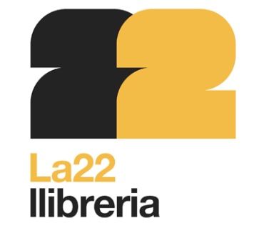 INTOXICATS llibre Llibreria 22 INTOXICATS llibre Llibreria 22