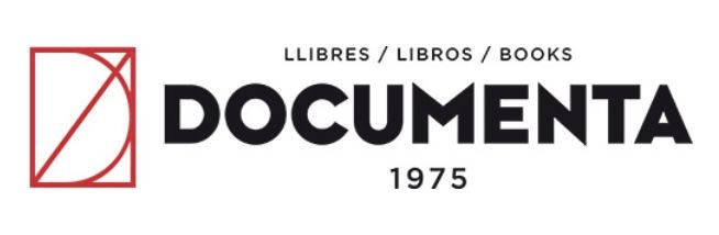 INTOXICADAS libro Llibreria Documenta