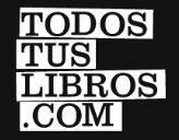 TODOS TUS LIBROS INTOXICADAS LIBRO